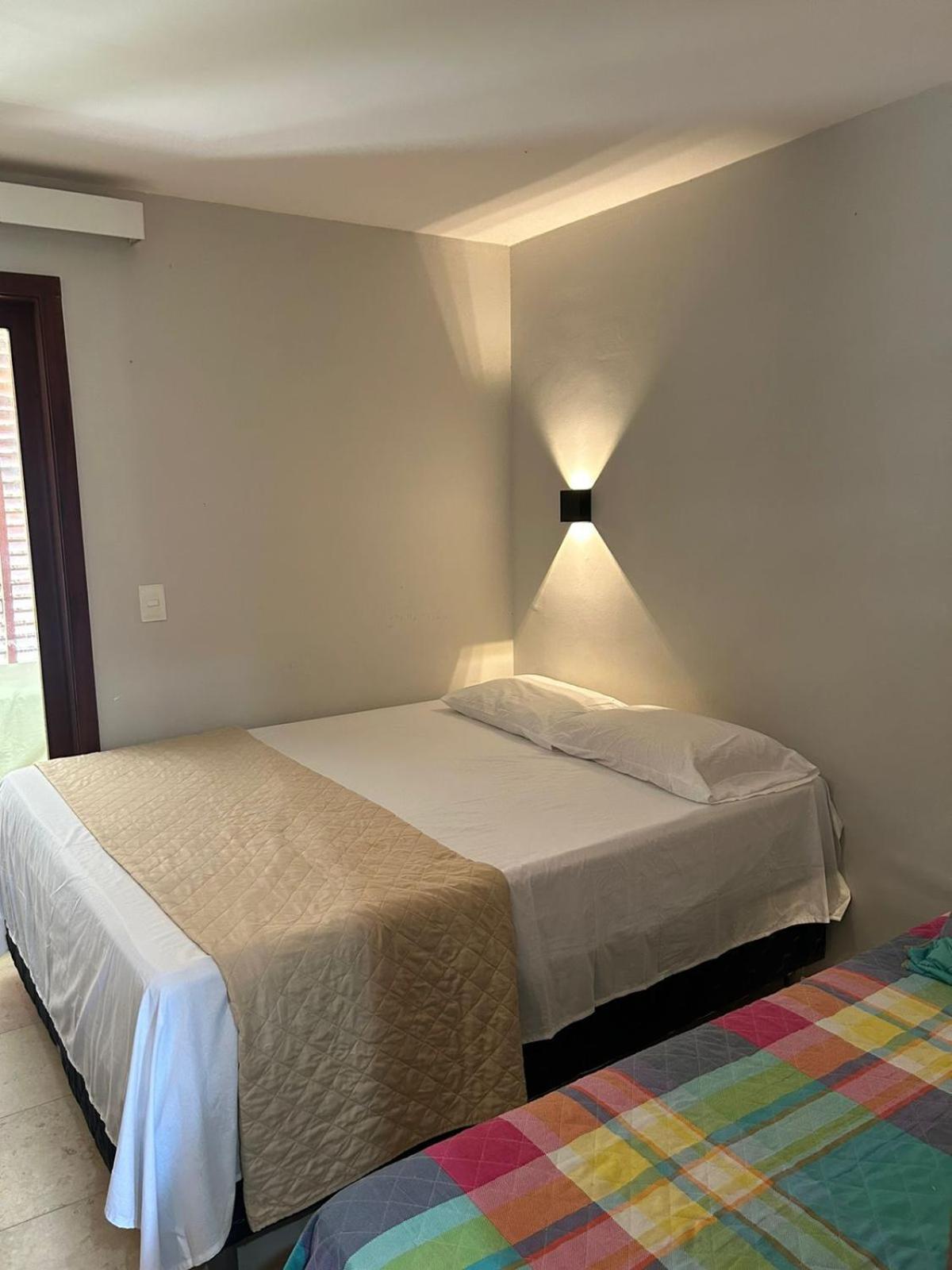 Taiba Beach Resort Екстериор снимка